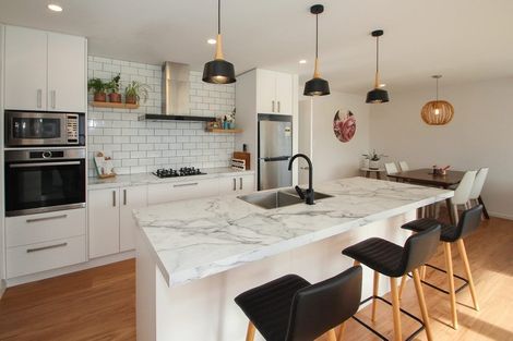 Photo of property in 86a Weston Road, Weston, Oamaru, 9401