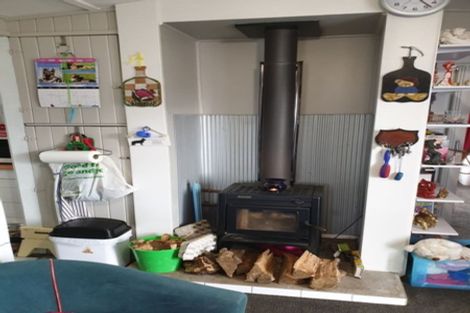 Photo of property in 133 Rangatira Drive, Mangakino, 3421