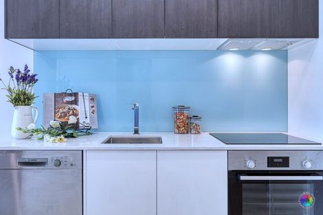 Photo of property in 212/19 Rawene Road, Birkenhead, Auckland, 0626