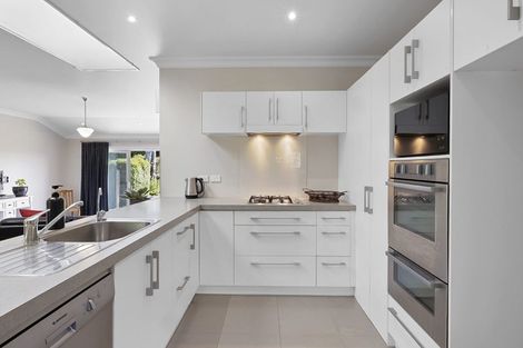 Photo of property in 6139 South Road, Rahotu, Opunake, 4685