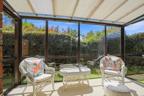 Photo of property in 47b Lydbrook Place, Otumoetai, Tauranga, 3110