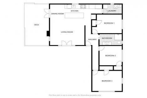 Photo of property in 1 Edmonds Street, Wainuiomata, Lower Hutt, 5014