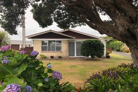 Photo of property in 1/127 Kamo Road, Kensington, Whangarei, 0112