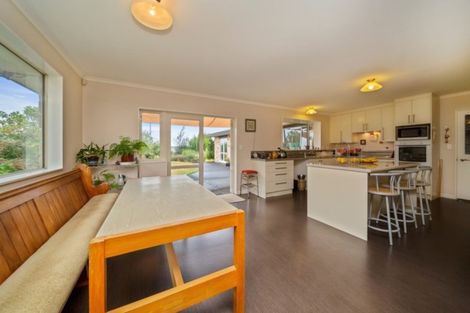 Photo of property in 34 Montague Grove, Stratford, 4332