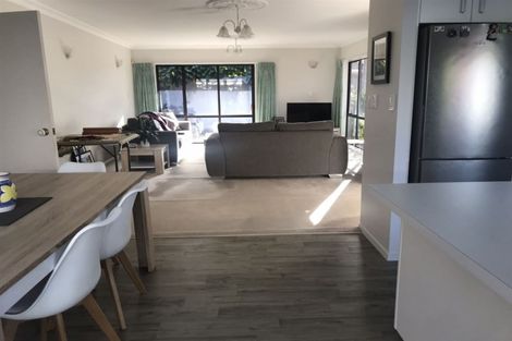 Photo of property in 11 Jasmine Place, Mount Maunganui, 3116
