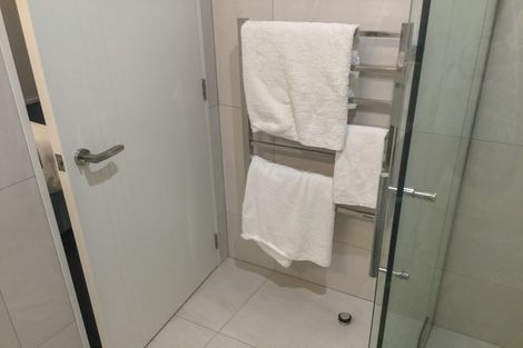 Photo of property in 5 Parawai Street, Marshland, Christchurch, 8083