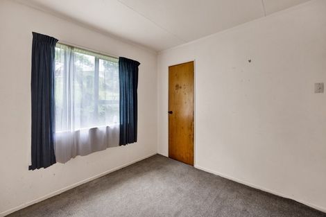 Photo of property in 88 Pembroke Street, Westown, New Plymouth, 4310