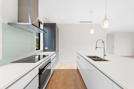 Photo of property in 78 Riverhead Point Drive, Riverhead, 0820