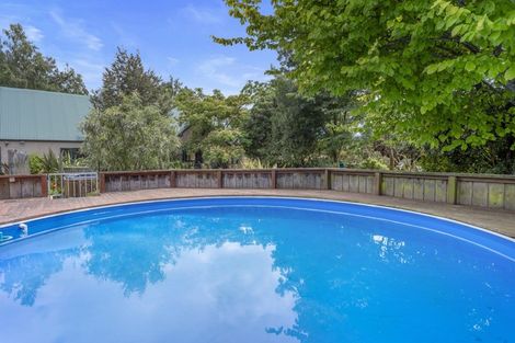 Photo of property in 255 Inglis Road, Okuku, Rangiora, 7473