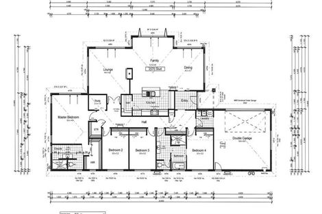 Photo of property in 3 Sterling Drive, Prebbleton, 7604