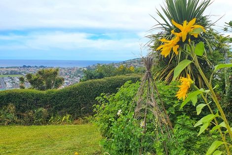 Photo of property in 139 Forfar Street, Clyde Hill, Dunedin, 9011