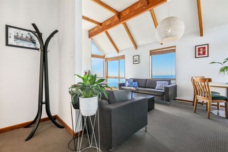 Photo of property in 1/14 Muritai Terrace, Mount Pleasant, Christchurch, 8081