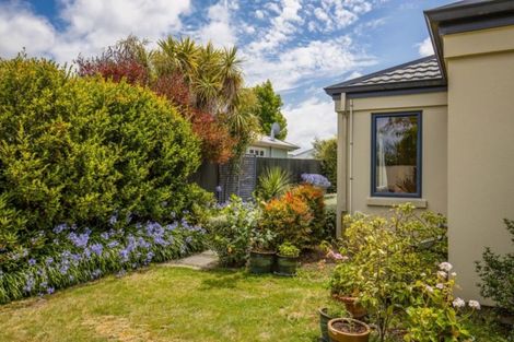 Photo of property in 137 Mcfaddens Road, St Albans, Christchurch, 8052