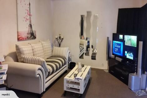 Photo of property in 28 Wellington Road, Wainuiomata, Lower Hutt, 5014