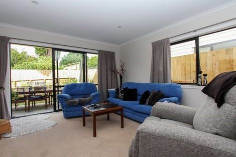 Photo of property in 2/28 Mahoe Street, Melville, Hamilton, 3206