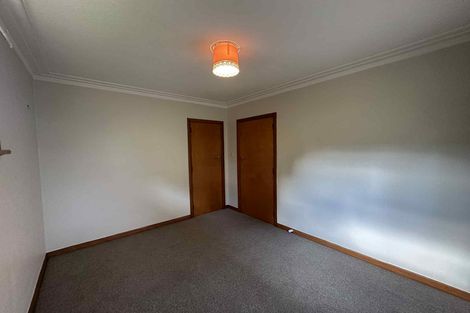 Photo of property in 28 Marshall Street, Bradford, Dunedin, 9011