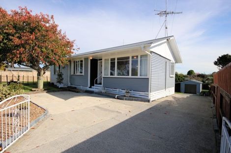 Photo of property in 25 Conway Road, Paengaroa, 3189
