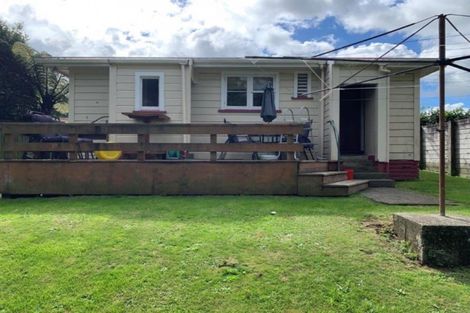 Photo of property in 23 High Street, Hawera, 4610