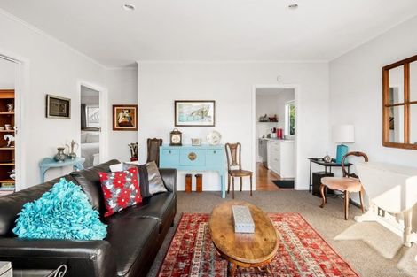 Photo of property in 4/48 Gowing Drive, Meadowbank, Auckland, 1072