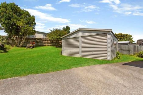 Photo of property in 149 Preston Road, Otara, Auckland, 2023