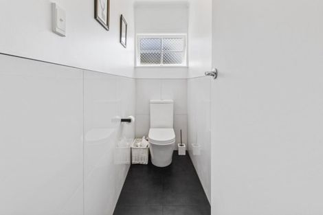 Photo of property in 5 Fairview Avenue, Opaheke, Papakura, 2113