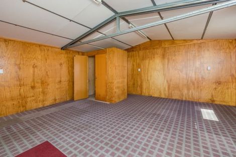 Photo of property in 14 Reinga Road, Kerikeri, 0230