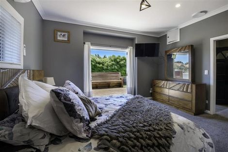 Photo of property in 507 Akina Street, Akina, Hastings, 4122