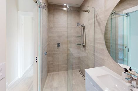 Photo of property in 143 Shirriffs Road, Awapuni, Palmerston North, 4412