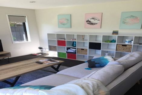 Photo of property in 41 Chelsea Street, Linwood, Christchurch, 8062