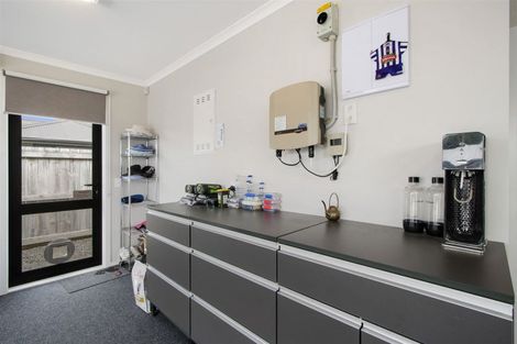 Photo of property in 19 Nolan Place, Katikati, 3129