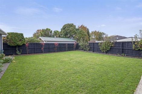 Photo of property in 103 Brookside Terrace, Bryndwr, Christchurch, 8053