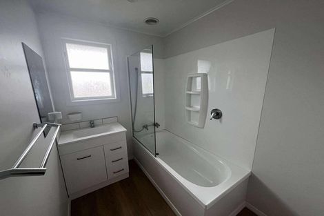 Photo of property in 30 Pembroke Street, Highbury, Palmerston North, 4412