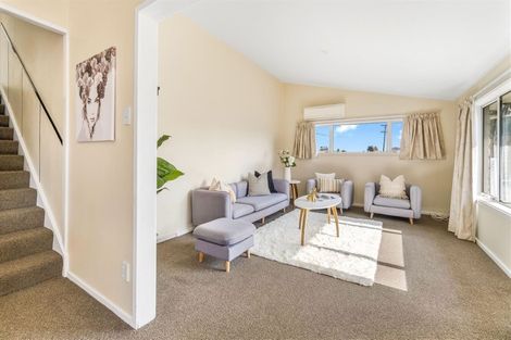 Photo of property in 83 Sabys Road, Halswell, Christchurch, 8025