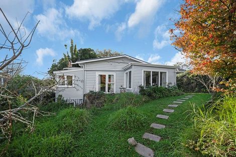 Photo of property in 117 Hutchinson Avenue, New Lynn, Auckland, 0600