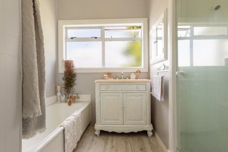 Photo of property in 188 Valley Road, Woodville, 4998