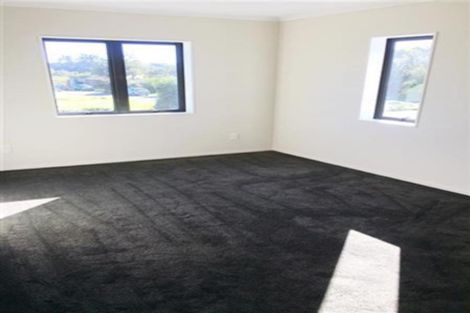 Photo of property in 1 Takahe Avenue, Takanini, 2112