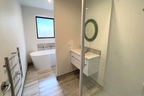 Photo of property in 10b Francis Street, Blenheim, 7201