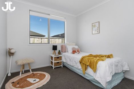 Photo of property in 81b Hastings Road, Pyes Pa, Tauranga, 3112