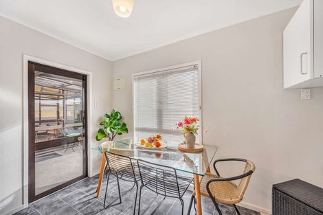 Photo of property in 53 Flanders Avenue, Onekawa, Napier, 4110