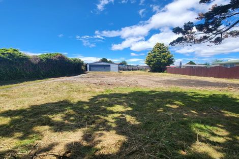 Photo of property in 15 Kereru Street, Tokoroa, 3420