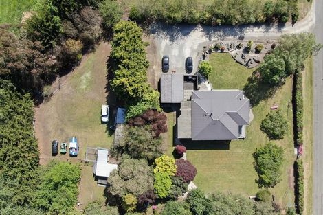 Photo of property in 10 Robins Road, Alma, Oamaru, 9492