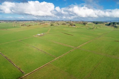 Photo of property in 44 Lindsay Road, Lookout Point, Dunedin, 9011