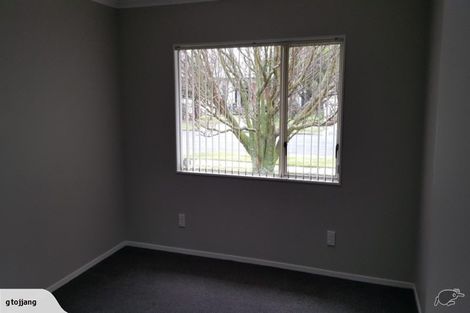 Photo of property in 52a Waterhouse Street, Taradale, Napier, 4112