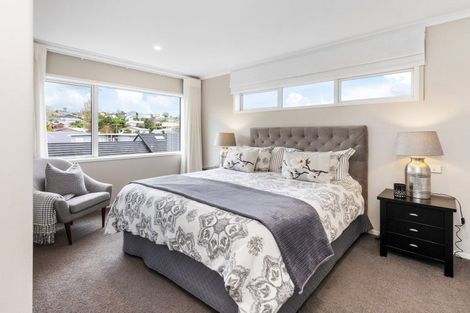 Photo of property in 1a Granada Place, Glendowie, Auckland, 1071