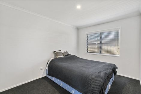 Photo of property in 58 Marion Crescent, Papamoa Beach, Papamoa, 3118