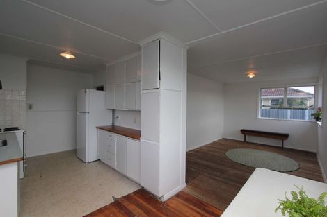 Photo of property in 30 Hislop Avenue, Onekawa, Napier, 4110