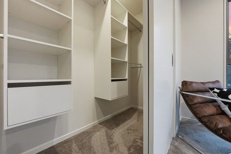 Photo of property in 72a Sycamore Drive, Sunnynook, Auckland, 0620
