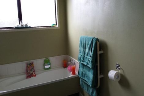 Photo of property in 3/53 Dominion Park Street, Johnsonville, Wellington, 6037