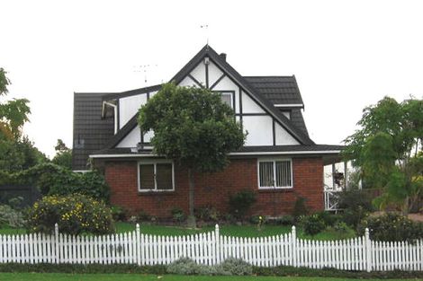 Photo of property in 23 Palomino Drive, Henderson, Auckland, 0612