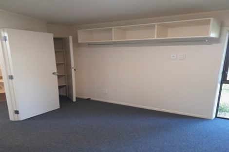 Photo of property in 6/70 Mill Road, Kensington, Whangarei, 0112